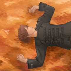 схожу с ума (на всех площадках 19 декабря)