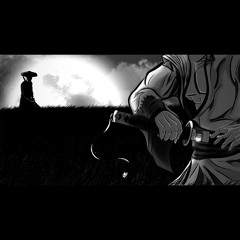 No Fear pt. 1 ft Rich Famous & Marcus Dreamz