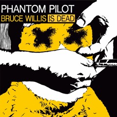 Mr. Oizo - Bruce Willis Is Dead (Phantom Pilot Hard Bootleg)