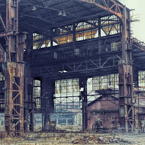 Matthias - It's Your Time (original mix)