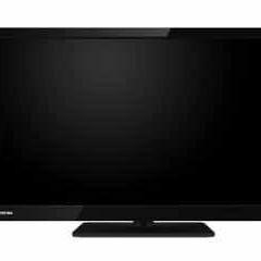 TV Mashup