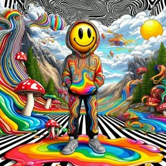 Alchimedis_@Vaikuntharave_Franknkreich_Psytekk