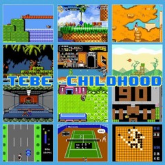 Childhood