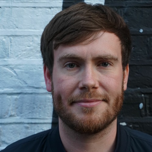 SPD w/ Dusk & Blackdown - Subtle Radio - 23/10/2021