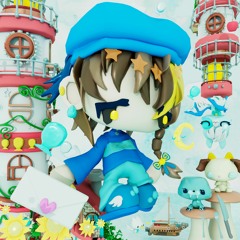 Lightkeep (Video in Description)