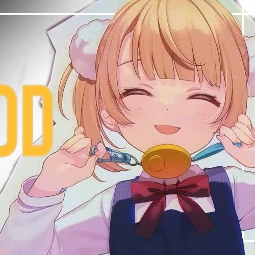 Porno uning eshagiga konus qoydi Egri va yalangoch fotosuratlar