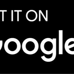 Unduhan Aplikasi Google Play Doh Dictionary