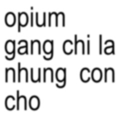 Escape x Magnolia - Vex,Boynguyeexn