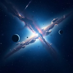 Rift