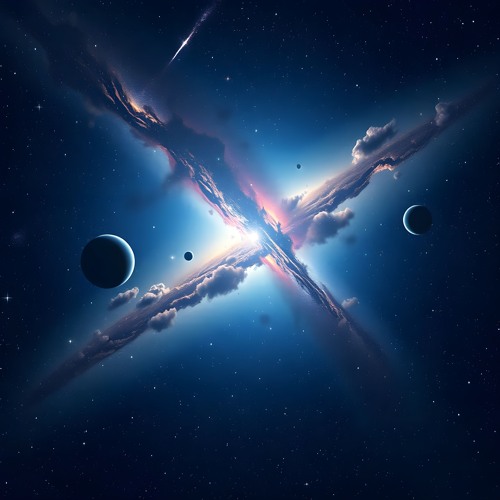 Rift