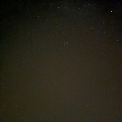 الدكتره