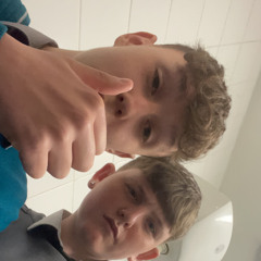 Zone Out - EM (TikTok)