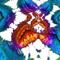 WHITESPAWNZ  MTF - Drop Zone - Club Trap Beat in C Minor - 90BPM.m4a