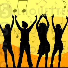 House Grooves
