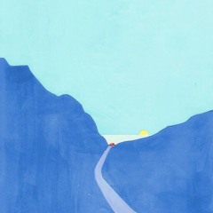 Our Collection: Nipash (2)