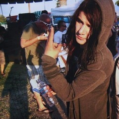 got u hurting prod ok