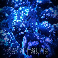 4.Je suis un arbre d'eau.mp3