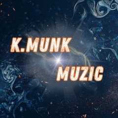 Phantom of the Opera Remix