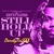 Artwork for Kevin Gates - Still Hold Up(DerrtyTriXXX)