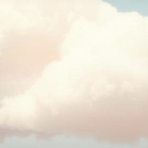 been a while since I dreamed about you.mp3