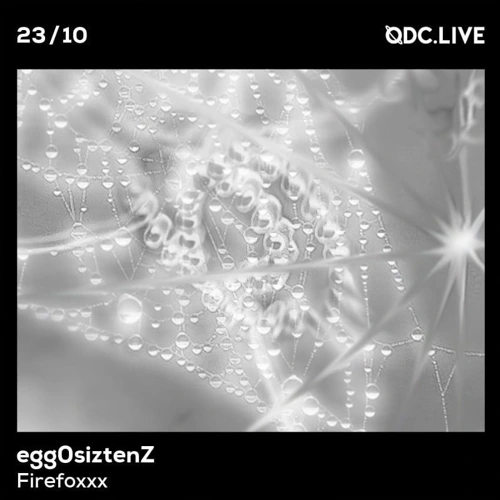 Soundcloud podcast image for