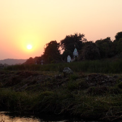 Radio Guesthouse 62 – Mark Broadbent