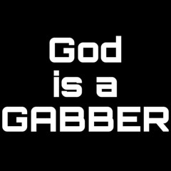 set Gabber mini'D