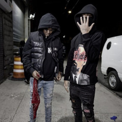 Kenzo Balla - Liar (unreleased) (Clear audio)