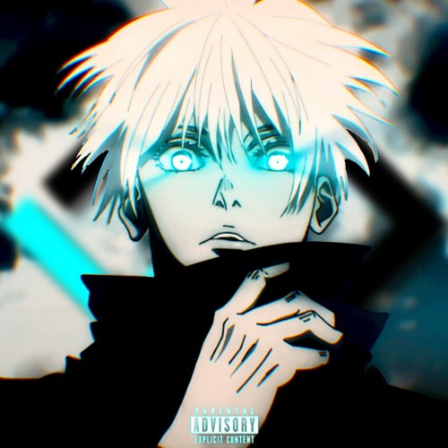 INFINITE! [prod. ifeel]