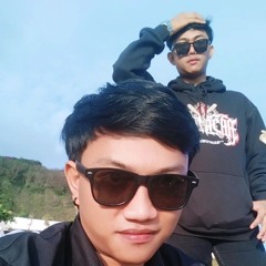 FUNKOT PONTIANAK FULL PUMPIN GARAM CINA X THEJAKULA HARD KINCAH 2025 - OKACOOL DEEJAY [8oTpXwB8Skw].
