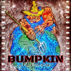 Thug Cry Feat Rip Ruger.mp3