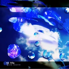 No title (TMPra bootleg)