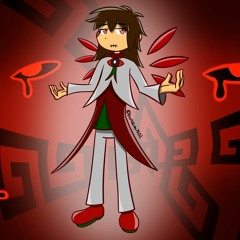 0² (Zero-Two) 2023 Ver
