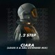 on Ciara - 1, 2 Step (Louis X &amp; Arli Remix)Extended