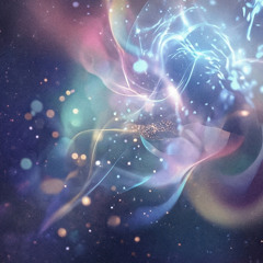 I Can Not Remember Your Name (wip)