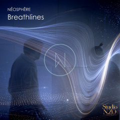 Bonus Track - Static Heart - Améa & E.lior (Dance Mix Version Remix By N'zo Killan)