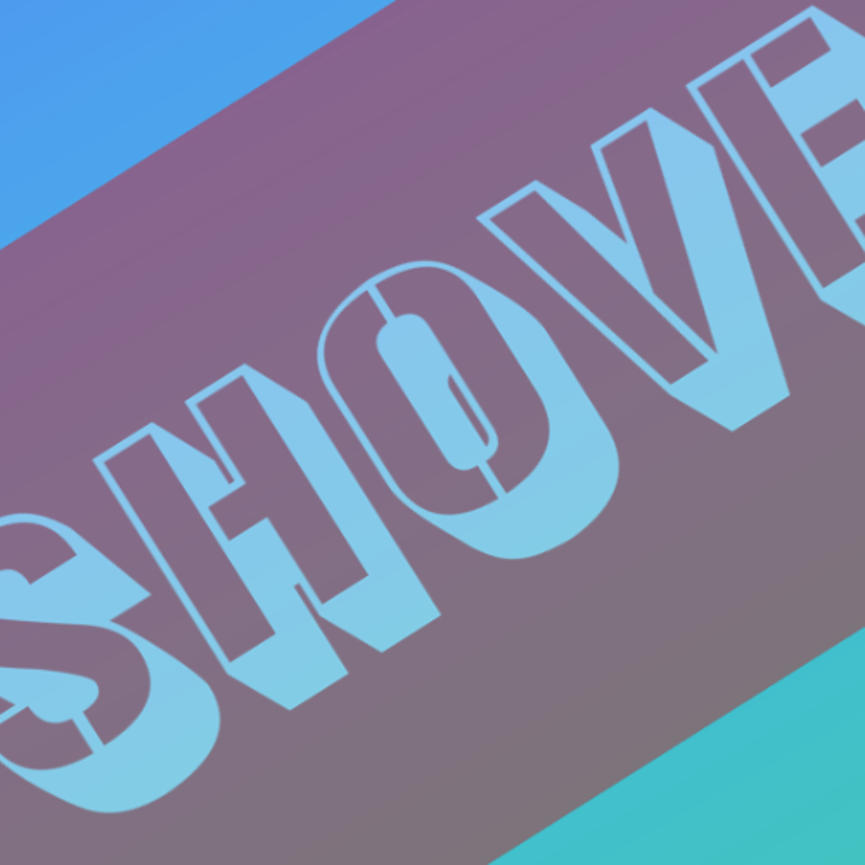 awanderingsky / skyrockstudio