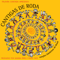 Hoje É Domingo
