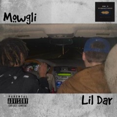 Street Credit - Mowgli x Lil Dar