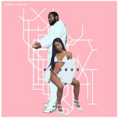 Go Down Feat. DonMonique