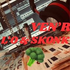 L'o & skonk