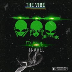 THE VIBE - TRAVEL