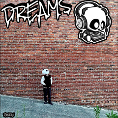 DREAMS