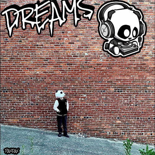 DREAMS