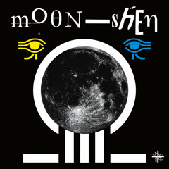 MOON SHEN