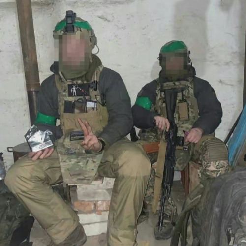 DAS IST DIE REGEL RAMPAGE