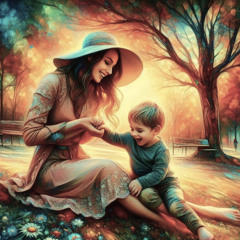 Milcoveanu Catalin - Mama