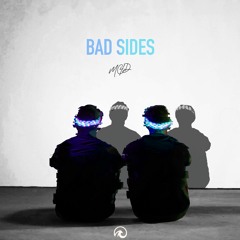 Bad Sides