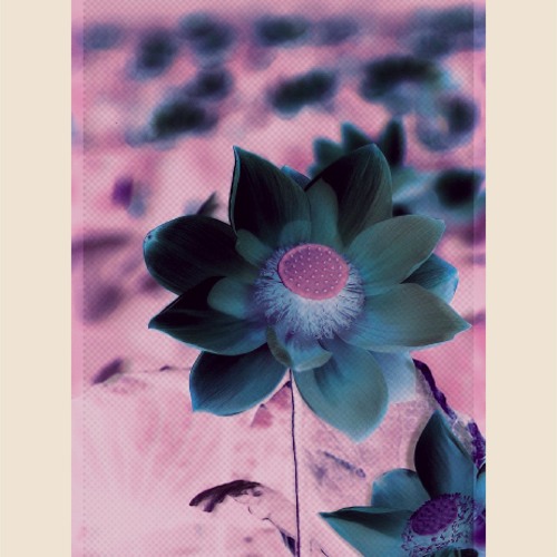 Mùi Hương - DC a.k.a DatC Ft JoeD