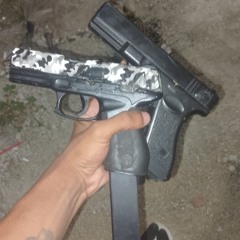MT BRABA AQUI NO BAILE DO MARTINS [WL MAGRIN ]